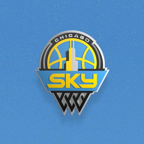 The Chicago Sky: Beyond the Court