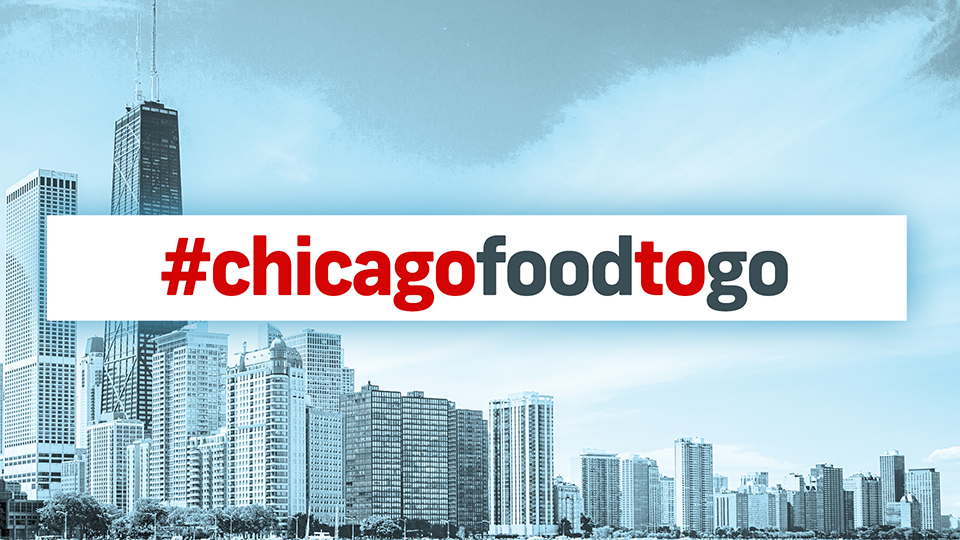 ChicagoFoodToGo