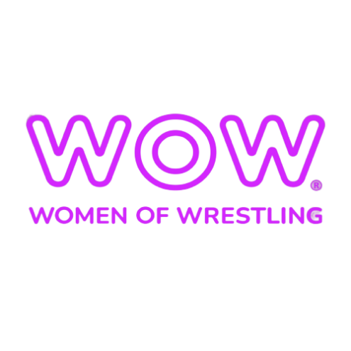 Women of Wrestling (WOW)