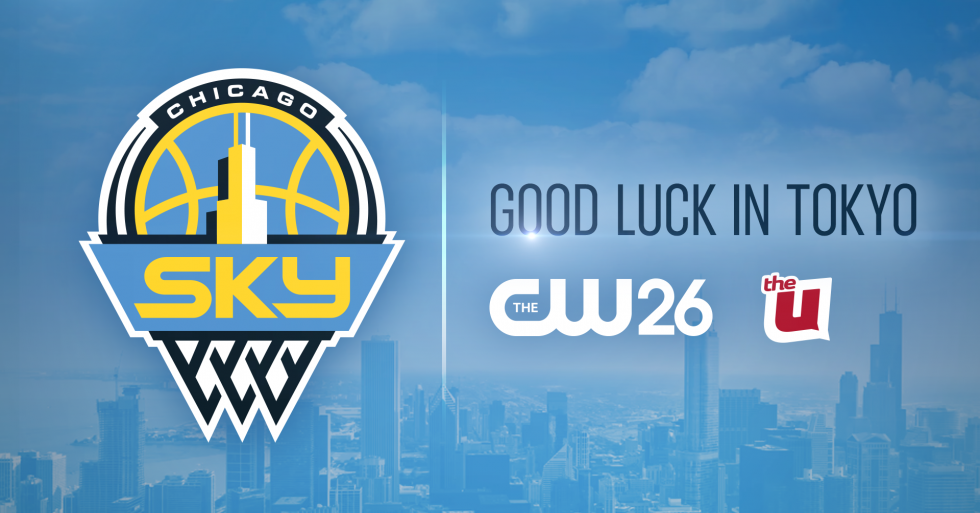 chicago sky roster chicago sky roster